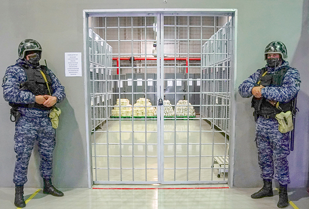 Кракен магазин даркнет