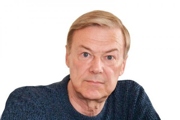 Ссылки для tor