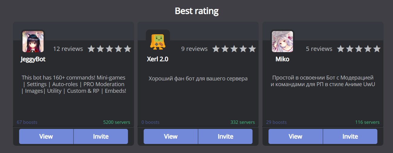Кракен сайт ссылка тор браузере
