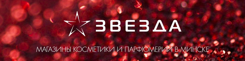 Сайт кракен зайти