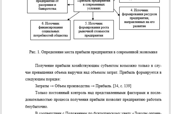 Кракен сайт