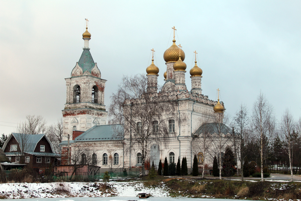 Не могу зайти в кракен