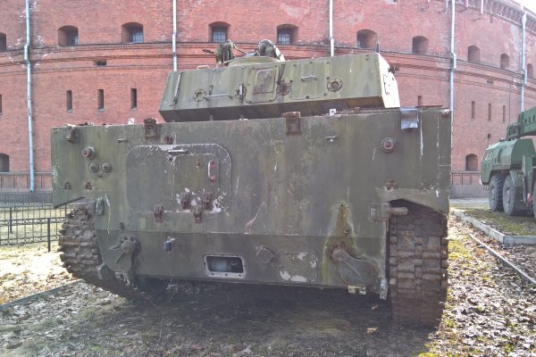 Кракен ссылка зеркало
