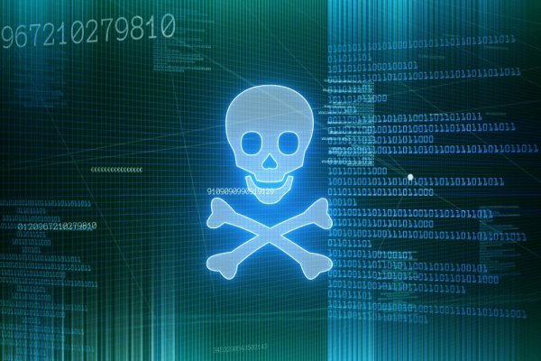 Официальный сайт kraken kraken clear com