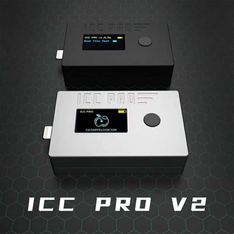 Кракен kr2connect co
