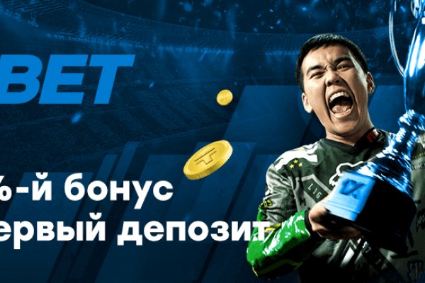 Купить наркотики в москве