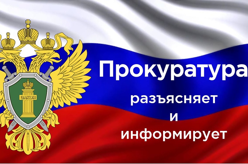 Кракен маркер даркнет