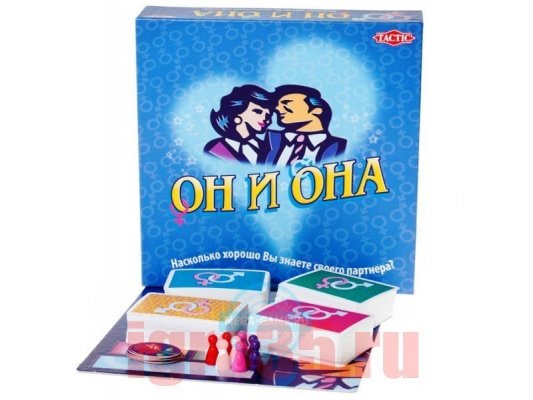 Официальная тор ссылка кракен сайта