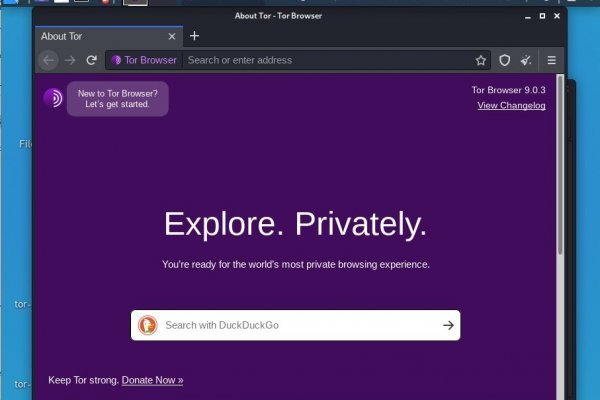 Кракен актуальная ссылка kraken torion net